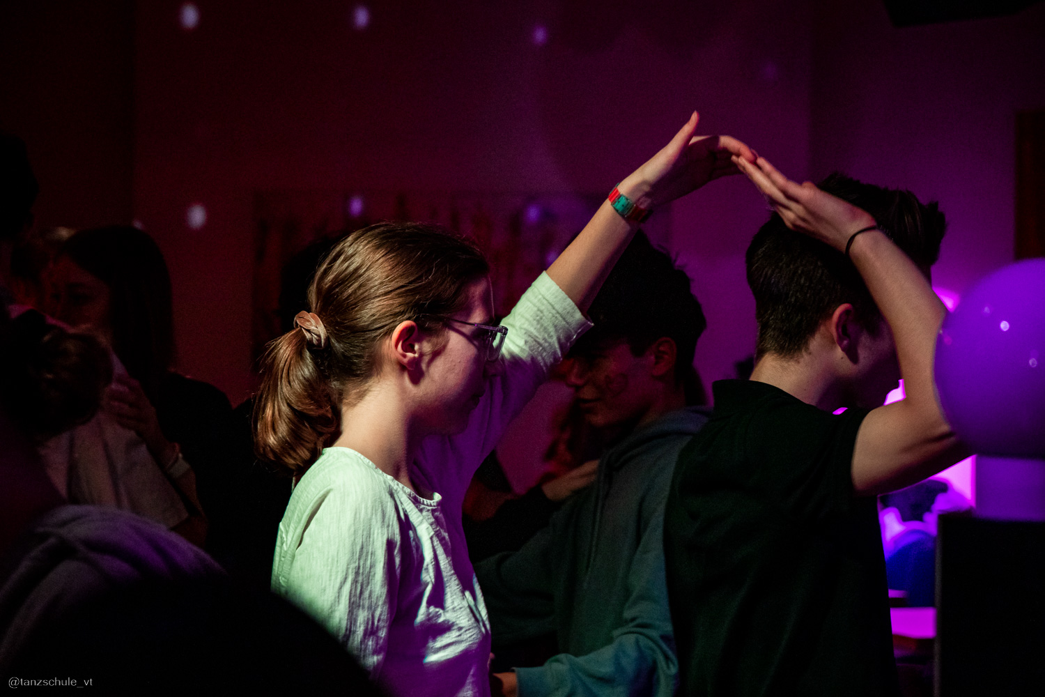 20230204 Tanzparty 0427